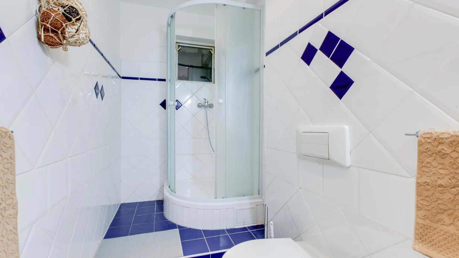 Romantic Apartment By The Park - Uaka7 Πράγα Τσεχία
